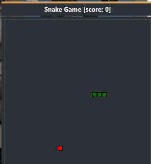 screenshot #2