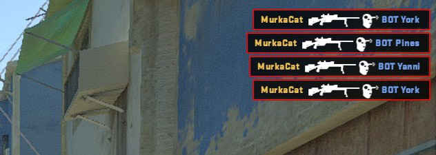screenshot #2