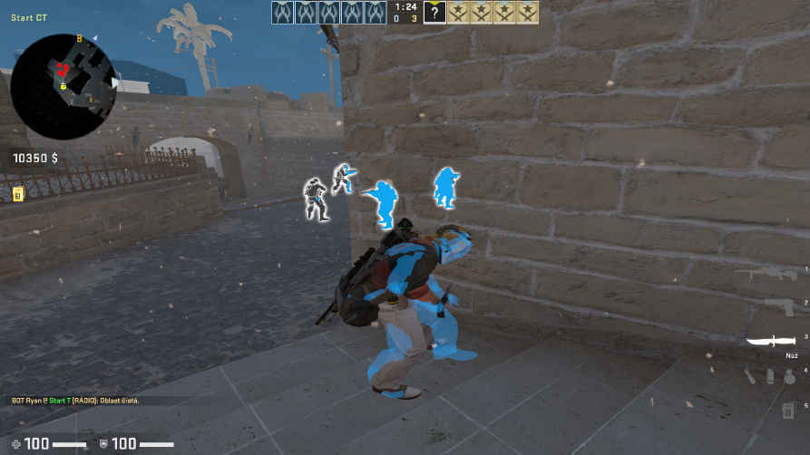 screenshot #2