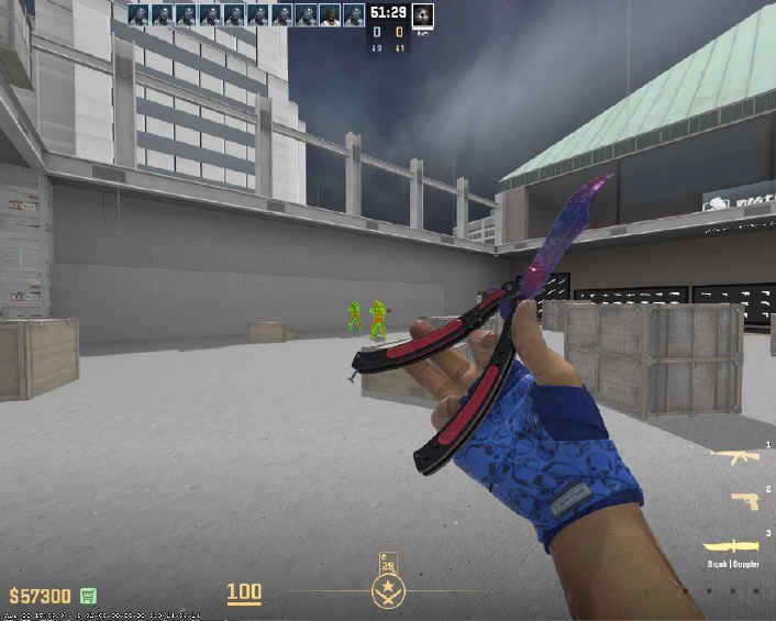 screenshot #2
