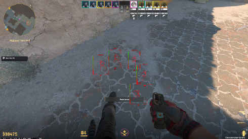 screenshot #2