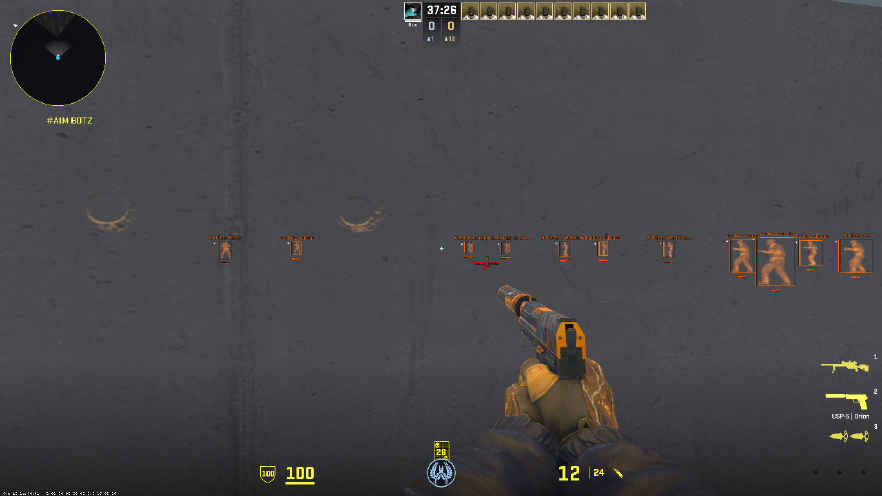 screenshot #2