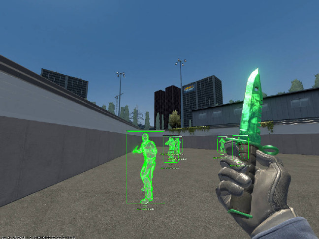 screenshot #2