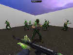 screenshot #2