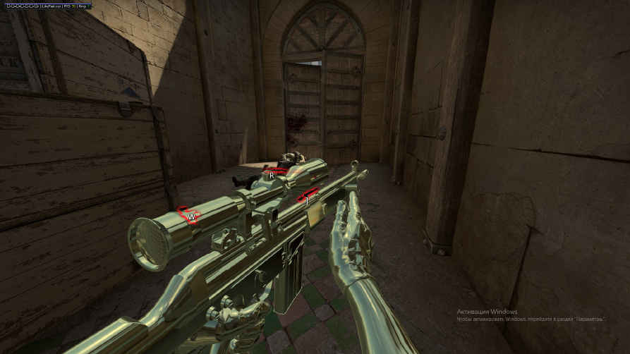 screenshot #2