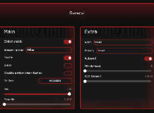 screenshot #2