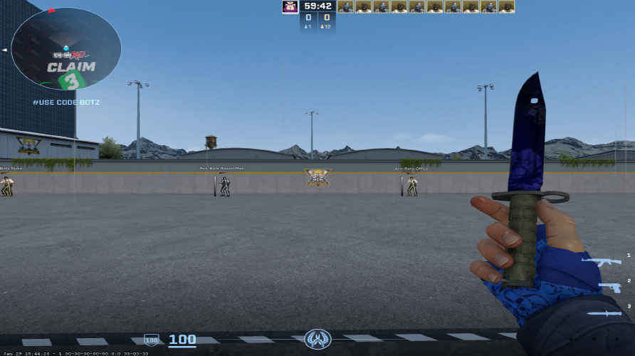 screenshot #2