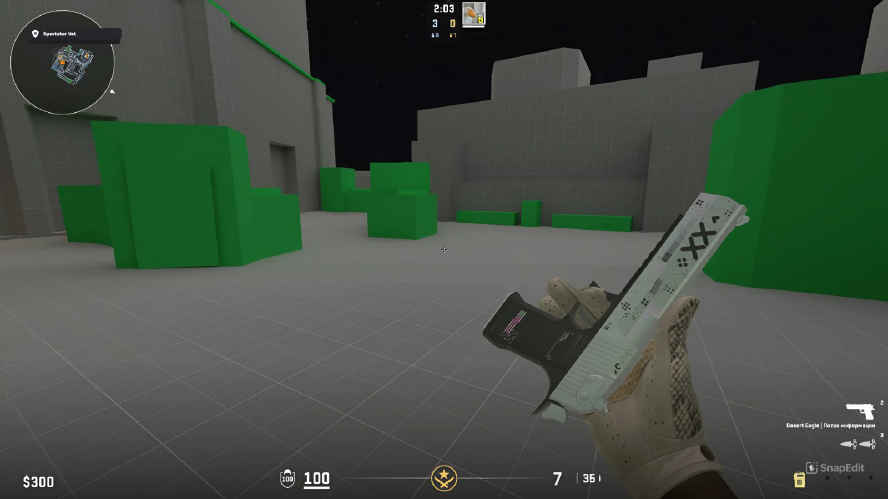 screenshot #2