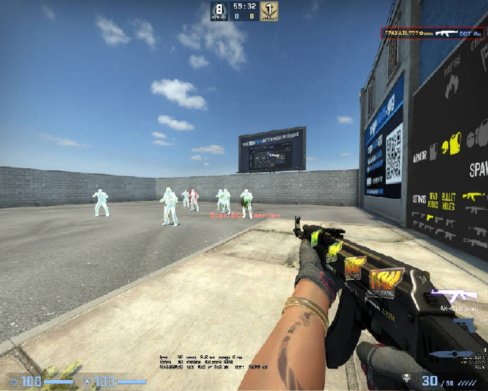 screenshot #2
