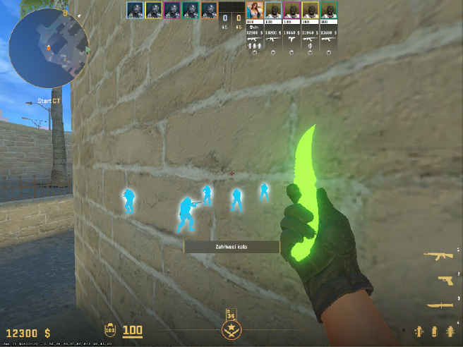screenshot #2
