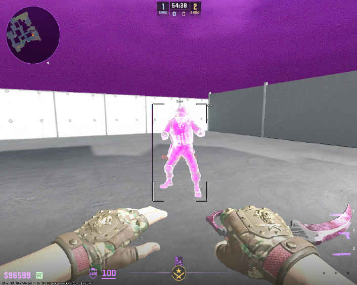screenshot #2
