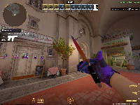 screenshot #2