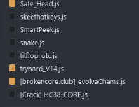 screenshot #2