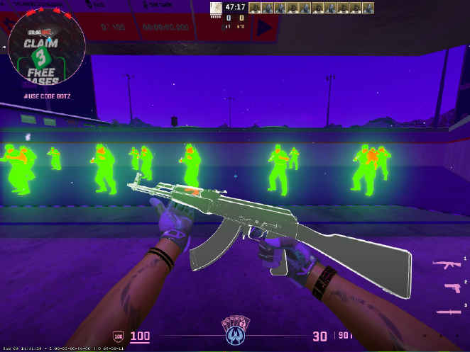screenshot #2