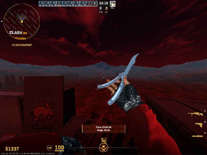 screenshot #2