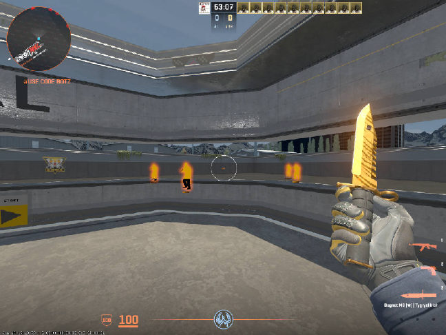 screenshot #2