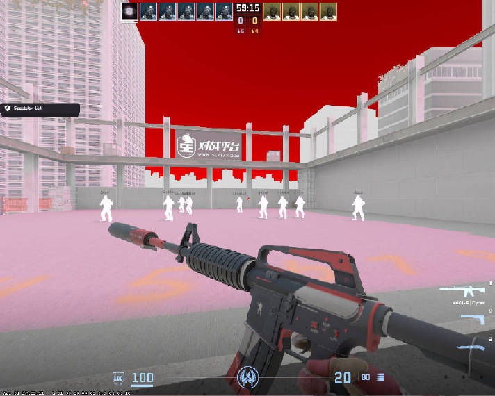 screenshot #2