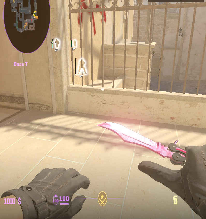 screenshot #2