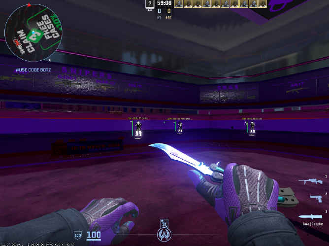 screenshot #2