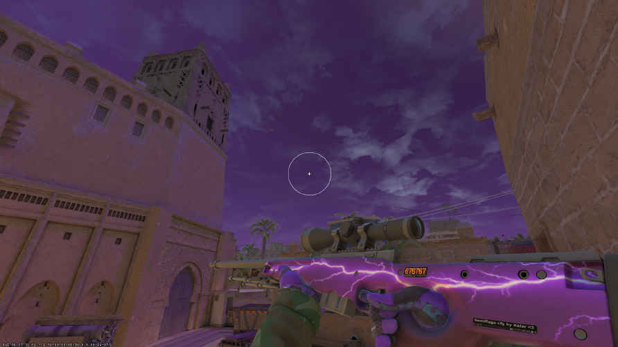 screenshot #2