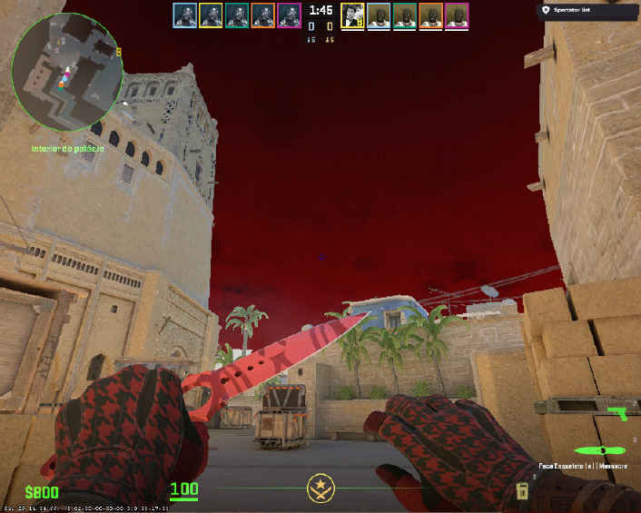 screenshot #2