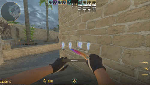 screenshot #2