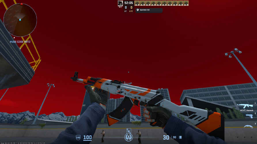 screenshot #2