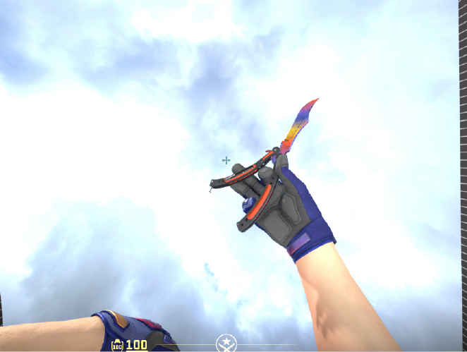 screenshot #2