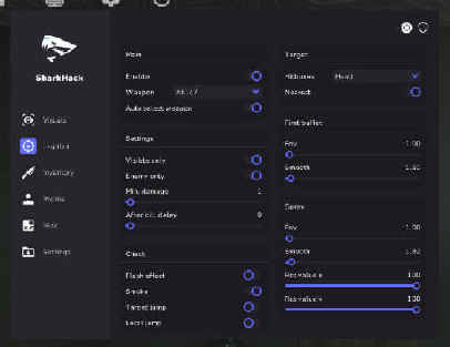screenshot #2
