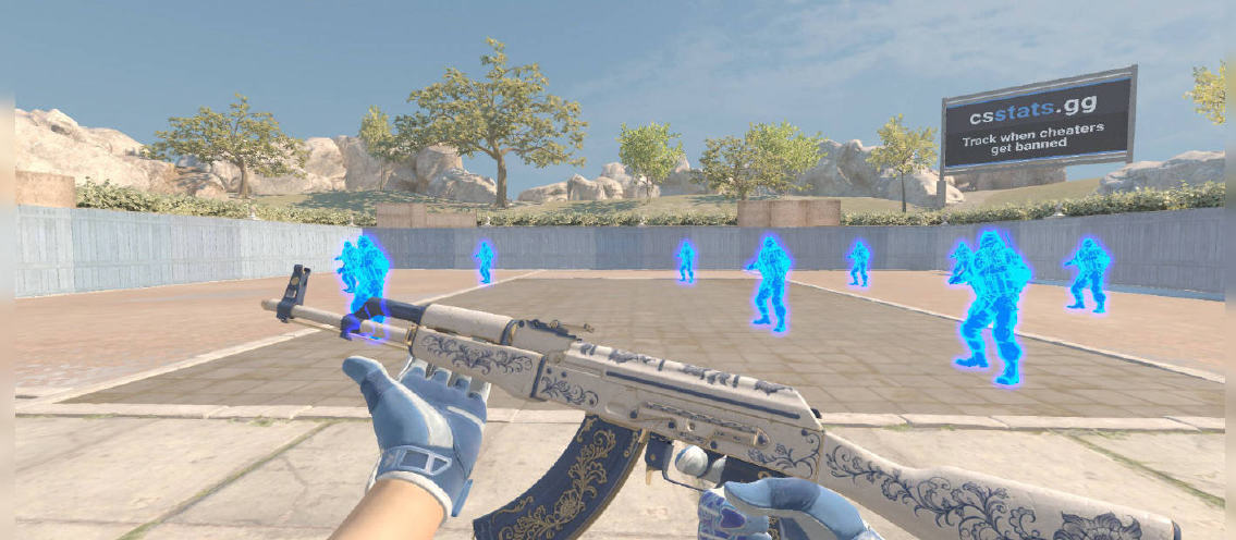 screenshot #2