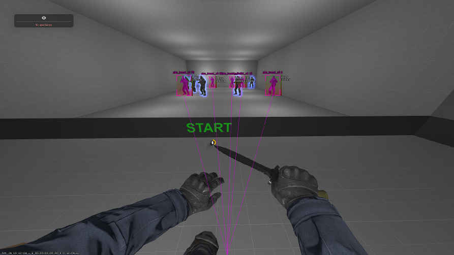 screenshot #2