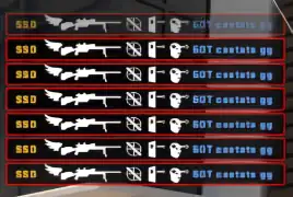 screenshot #2