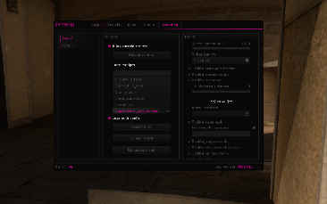 screenshot #2