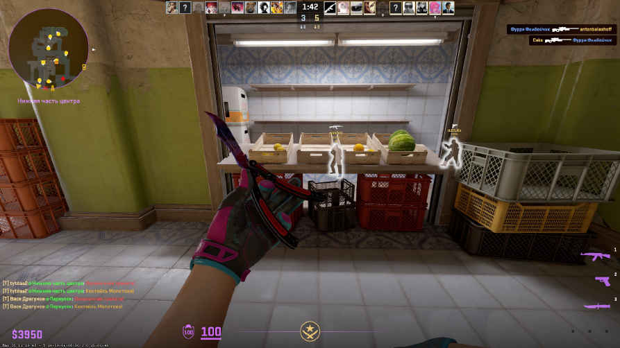 screenshot #2
