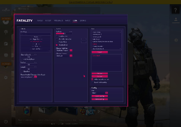 screenshot #2
