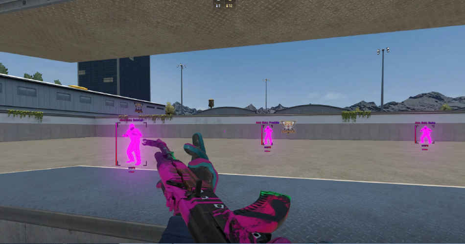 screenshot #2