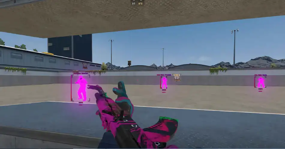 screenshot #2