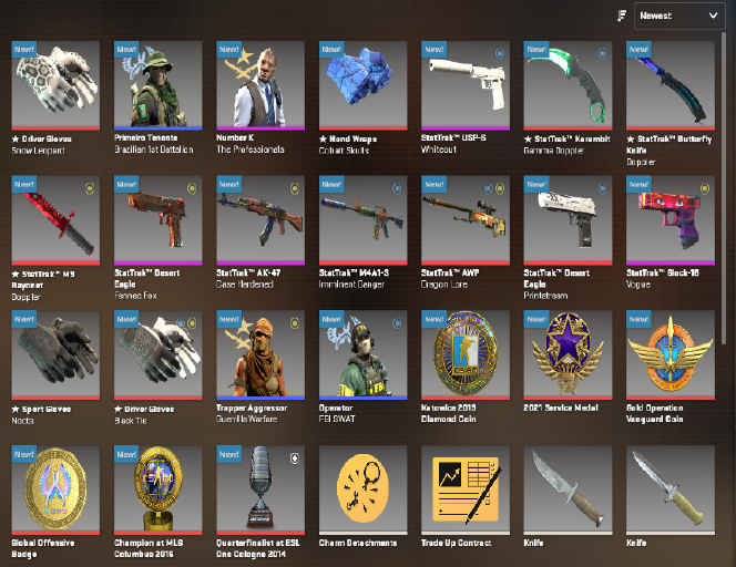 screenshot #2