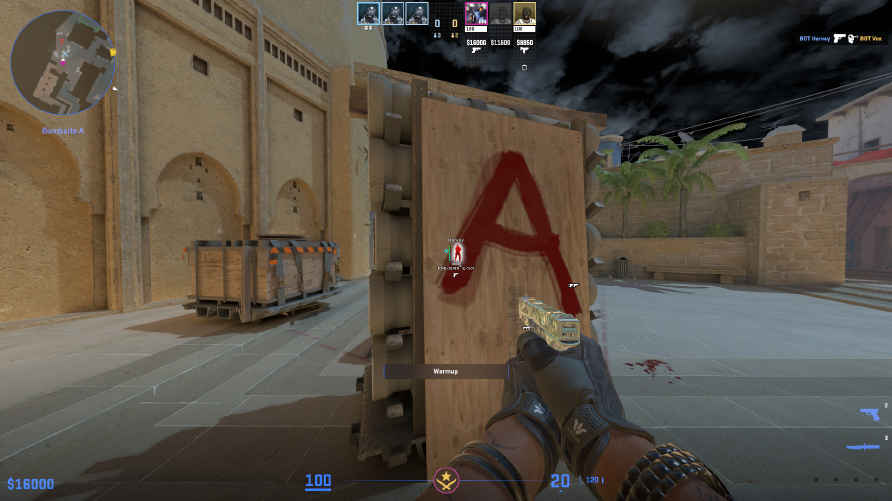 screenshot #2