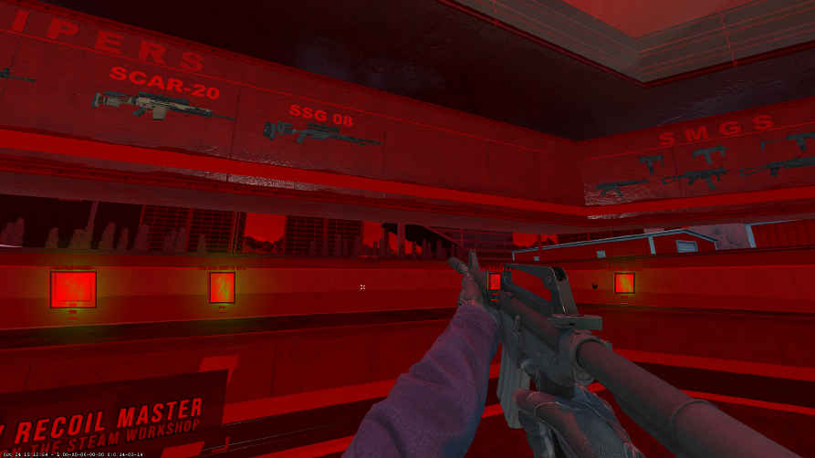 screenshot #2