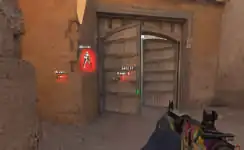 screenshot #2