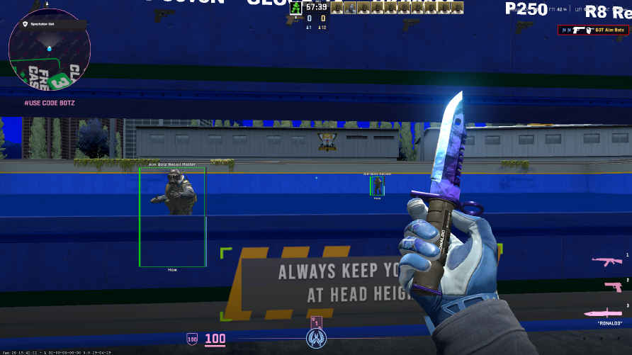 screenshot #2