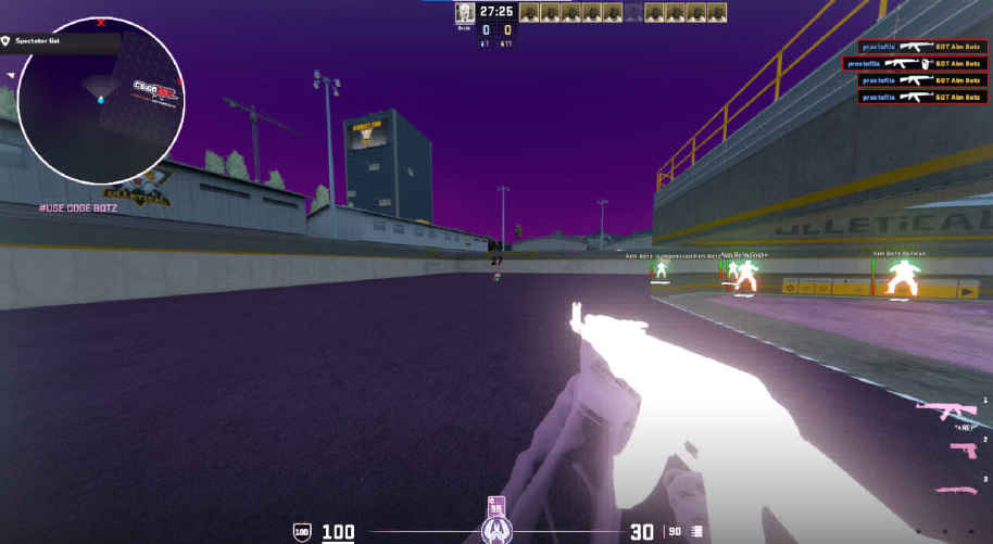 screenshot #2