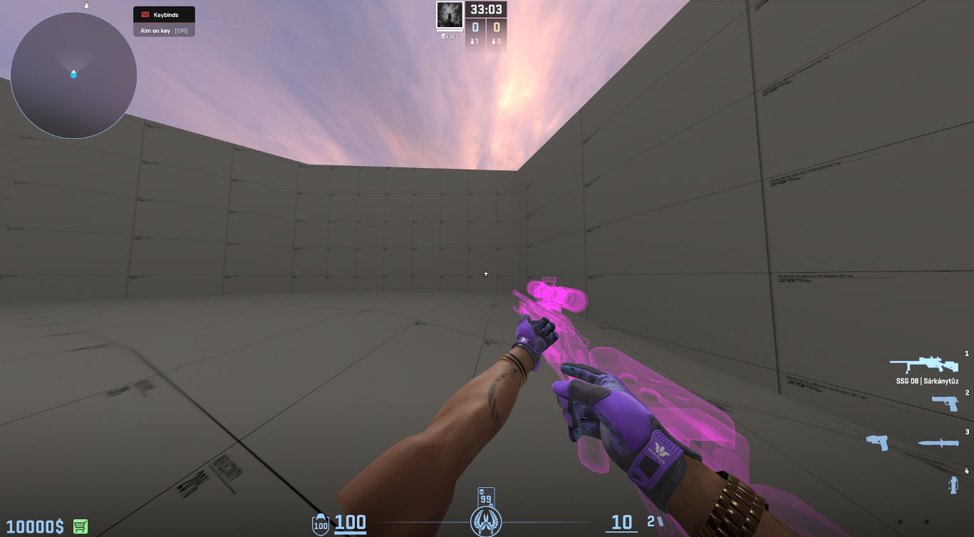 screenshot #2