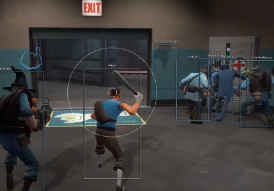 screenshot #2