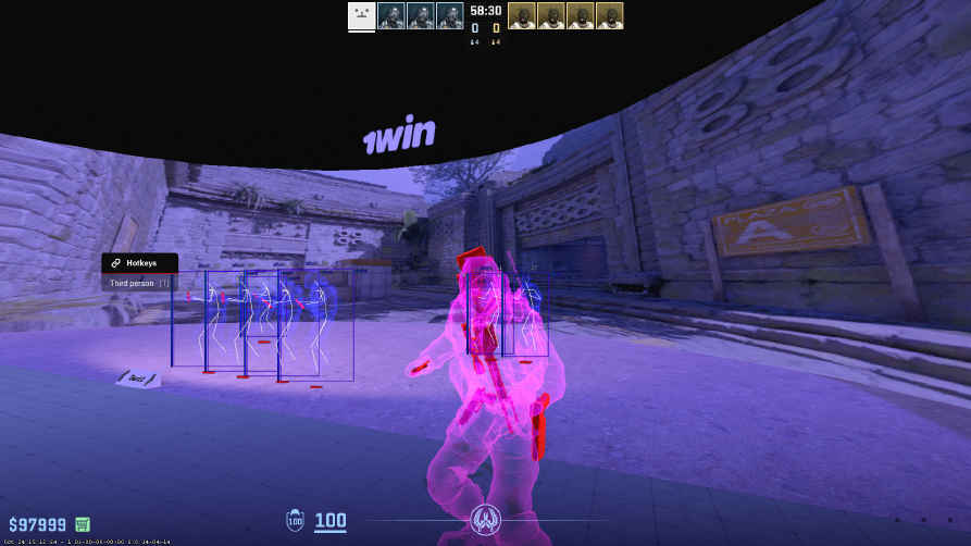 screenshot #2
