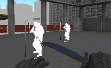 screenshot #2