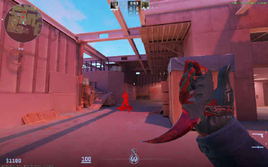 screenshot #2