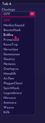 screenshot #2