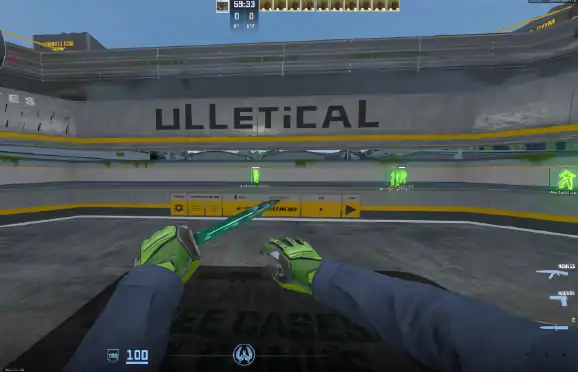 screenshot #2